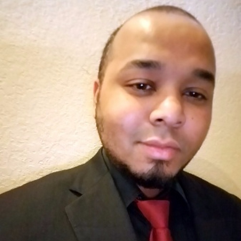 Meet your Posher, Johnny